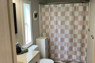 3252 Brown Rd, Martin, GA 30557 - Photo 24
