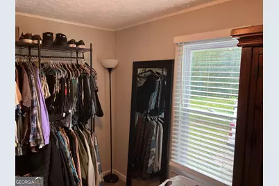 3252 Brown Road, Martin, GA 30557 - Photo 18
