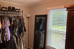 3252 Brown Rd, Martin, GA 30557 - Photo 18