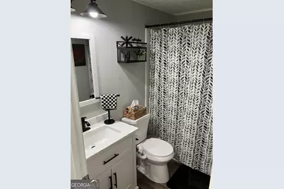 3252 Brown Road, Martin, GA 30557 - Photo 16