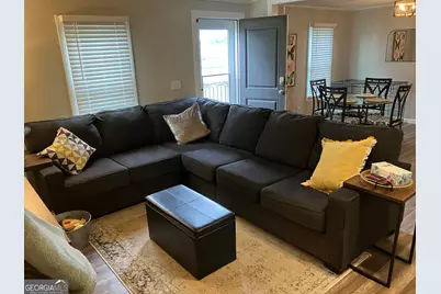 3252 Brown Road, Martin, GA 30557 - Photo 10
