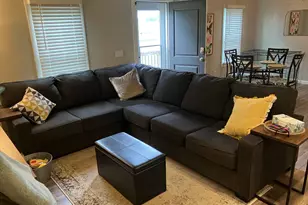 3252 Brown Rd, Martin, GA 30557 - Photo 10