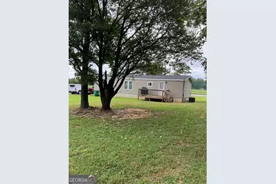3252 Brown Road, Martin, GA 30557 - Photo 6