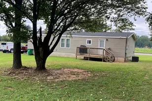 3252 Brown Rd, Martin, GA 30557 - Photo 6