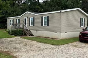 3252 Brown Rd, Martin, GA 30557 - Photo 2