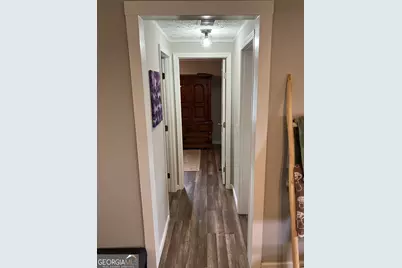 3252 Brown Road, Martin, GA 30557 - Photo 14