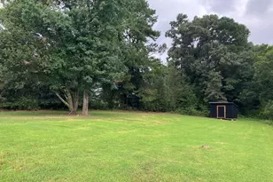 3252 Brown Rd, Martin, GA 30557 - Photo 4