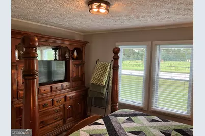 3252 Brown Road, Martin, GA 30557 - Photo 22