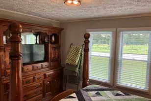 3252 Brown Rd, Martin, GA 30557 - Photo 22