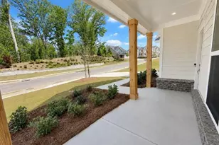 1601 Wander Ml Lot 1, Cumming, GA 30040 - Photo 2