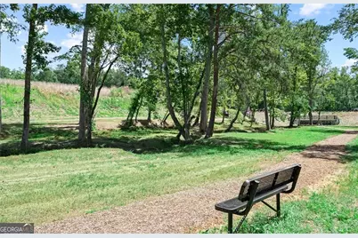 1601 Wander Mill - Lot 1, Cumming, GA 30040 - Photo 24