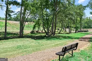 1601 Wander Ml Lot 1, Cumming, GA 30040 - Photo 24