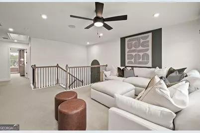 1601 Wander Mill - Lot 1, Cumming, GA 30040 - Photo 12