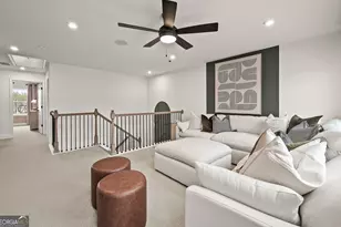 1601 Wander Ml Lot 1, Cumming, GA 30040 - Photo 12