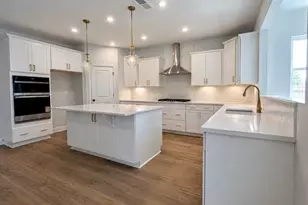 1601 Wander Ml Lot 1, Cumming, GA 30040 - Photo 6
