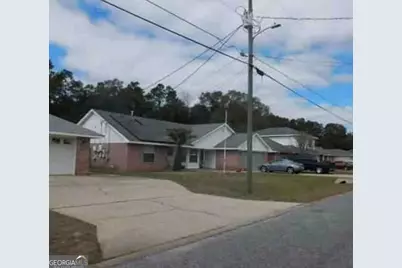 6935 Cedar Ridge Circle, Milton, FL 32570 - Photo 2