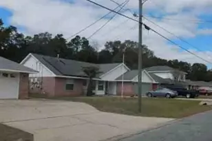 6935 Cedar Ridge Cir, Milton, FL 32570 - Photo 2