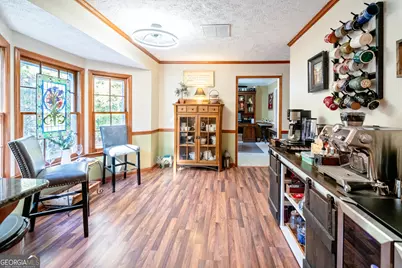 254 Graves Road, Fayetteville, GA 30214 - Photo 6