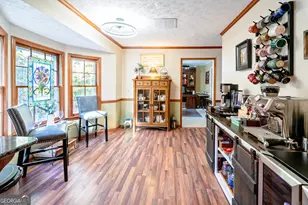254 Graves Rd, Fayetteville, GA 30214 - Photo 6
