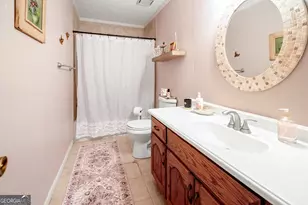 254 Graves Rd, Fayetteville, GA 30214 - Photo 14
