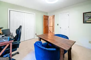 254 Graves Rd, Fayetteville, GA 30214 - Photo 24