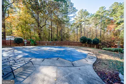 254 Graves Road, Fayetteville, GA 30214 - Photo 28