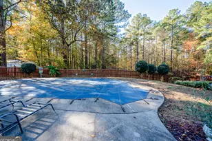 254 Graves Rd, Fayetteville, GA 30214 - Photo 28