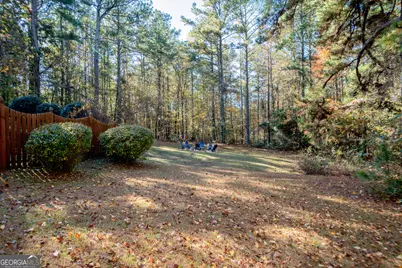 254 Graves Road, Fayetteville, GA 30214 - Photo 32