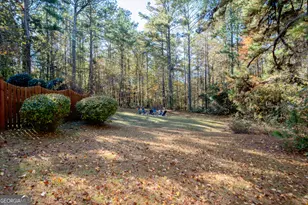 254 Graves Rd, Fayetteville, GA 30214 - Photo 32