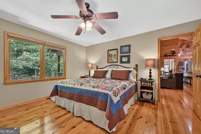 162 Primrose Court, Ellijay, GA 30540 - Photo 22