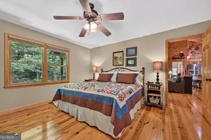 162 Primrose Ct, Ellijay, GA 30540 - Photo 22