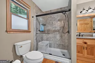 162 Primrose Ct, Ellijay, GA 30540 - Photo 24