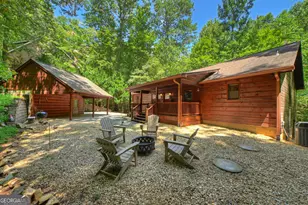 162 Primrose Ct, Ellijay, GA 30540 - Photo 1