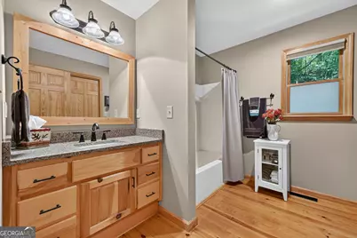 162 Primrose Court, Ellijay, GA 30540 - Photo 28