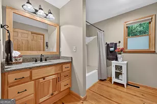 162 Primrose Ct, Ellijay, GA 30540 - Photo 28