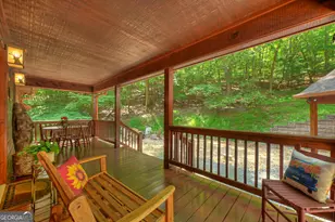 162 Primrose Ct, Ellijay, GA 30540 - Photo 38