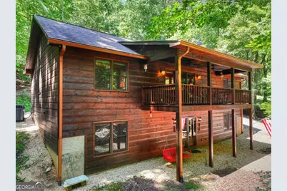 162 Primrose Court, Ellijay, GA 30540 - Photo 42