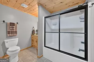 162 Primrose Ct, Ellijay, GA 30540 - Photo 36