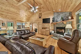 162 Primrose Ct, Ellijay, GA 30540 - Photo 12