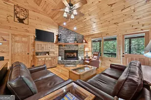 162 Primrose Ct, Ellijay, GA 30540 - Photo 10