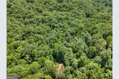 162 Primrose Court, Ellijay, GA 30540 - Photo 54