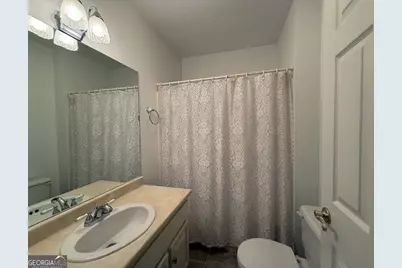 120 Warpaint Lane, Westminster, SC 29693 - Photo 22