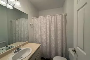 120 Warpaint Ln, Westminster, SC 29693 - Photo 22
