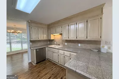 120 Warpaint Lane, Westminster, SC 29693 - Photo 4