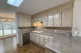 120 Warpaint Ln, Westminster, SC 29693 - Photo 4