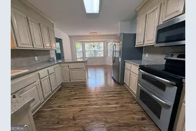 120 Warpaint Lane, Westminster, SC 29693 - Photo 14