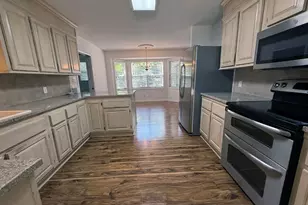 120 Warpaint Ln, Westminster, SC 29693 - Photo 14