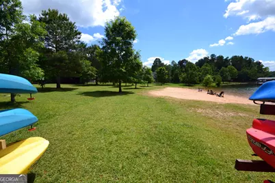 120 Warpaint Lane, Westminster, SC 29693 - Photo 42