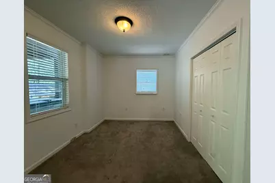 120 Warpaint Lane, Westminster, SC 29693 - Photo 18