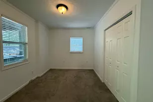 120 Warpaint Ln, Westminster, SC 29693 - Photo 18